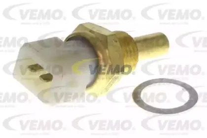 V20-72-0437 VEMO Датчик, температура охлаждающей жидкости V20-72-0437 VEMO Датчик, температура охлаждающей жидкости