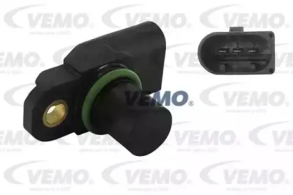 V20-72-0473 VEMO Датчик, частота вращения V20-72-0473 VEMO Датчик, частота вращения