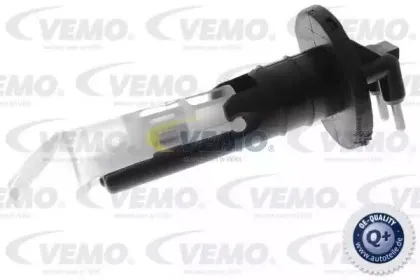 V20-72-0479 VEMO Датчик, уровень жидкости в омывателе V20-72-0479 VEMO Датчик, уровень жидкости в омывателе