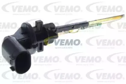 V20-72-0501 VEMO Датчик, уровень охлаждающей жидкости V20-72-0501 VEMO Датчик, уровень охлаждающей жидкости