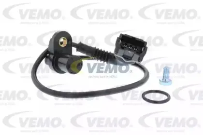 V20-72-0504 VEMO Датчик, частота вращения V20-72-0504 VEMO Датчик, частота вращения