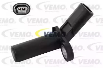 V20-72-0506 VEMO Датчик частоты вращения, автоматическая коробка передач V20-72-0506 VEMO Датчик частоты вращения, автоматическая коробка передач