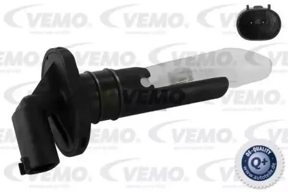 V20-72-0521 VEMO Датчик уровня, запас воды для очистки V20-72-0521 VEMO Датчик уровня, запас воды для очистки