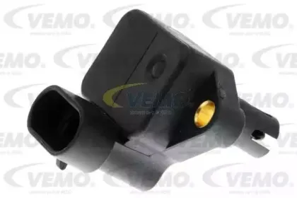 V20-72-0526 VEMO Датчик давления воздуха, высотный корректор V20-72-0526 VEMO Датчик давления воздуха, высотный корректор