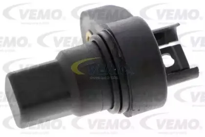 V20-72-0542-1 VEMO Датчик импульсов V20-72-0542-1 VEMO Датчик импульсов