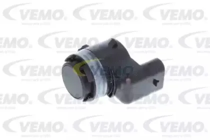 V20-72-0562 VEMO Датчик, система помощи при парковке V20-72-0562 VEMO Датчик, система помощи при парковке