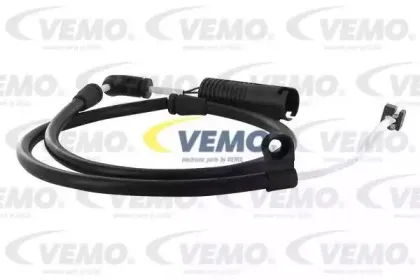 V20-72-5120 VEMO Сигнализатор, износ тормозных колодок V20-72-5120 VEMO Сигнализатор, износ тормозных колодок