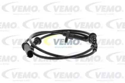 V20-72-5189 VEMO Датчик, частота вращения колеса V20-72-5189 VEMO Датчик, частота вращения колеса