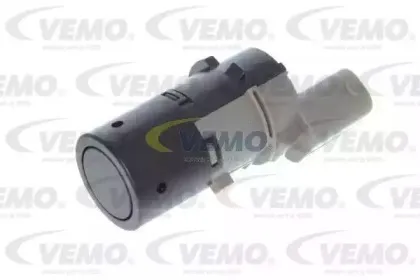 V20-72-5191 VEMO Датчик, система помощи при парковке V20-72-5191 VEMO Датчик, система помощи при парковке