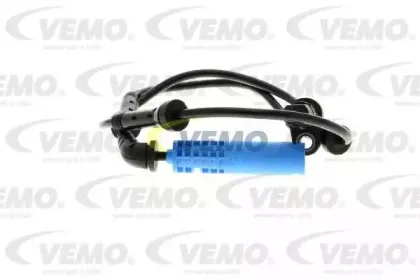 V20-72-5206 VEMO Датчик, частота вращения колеса V20-72-5206 VEMO Датчик, частота вращения колеса