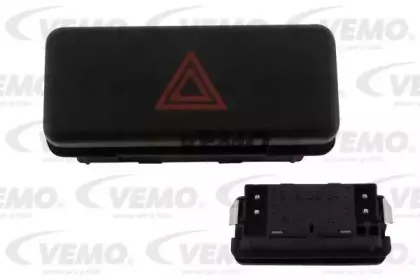 V20-73-0032 VEMO Указатель аварийной сигнализации V20-73-0032 VEMO Указатель аварийной сигнализации