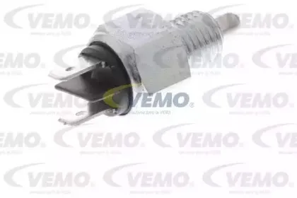 V20-73-0079 VEMO Выключатель, фара заднего хода V20-73-0079 VEMO Выключатель, фара заднего хода