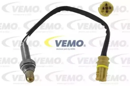 V20-76-0026 VEMO Лямбда-зонд V20-76-0026 VEMO Лямбда-зонд