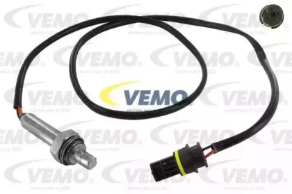 V20-76-0035 VEMO Лямбда-зонд V20-76-0035 VEMO Лямбда-зонд