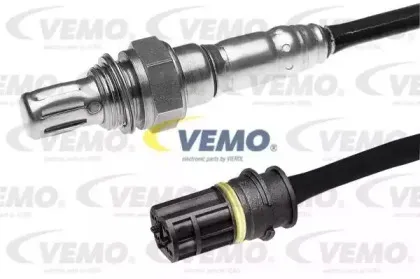 V20-76-0047 VEMO Лямбда-зонд V20-76-0047 VEMO Лямбда-зонд
