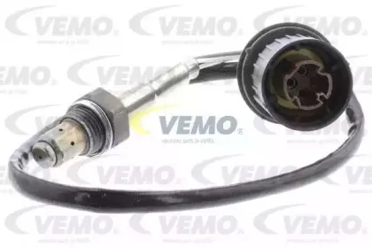 V20-76-0054 VEMO Лямбда-зонд V20-76-0054 VEMO Лямбда-зонд