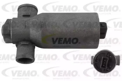 V20-77-0022 VEMO Поворотная заслонка, подвод воздуха V20-77-0022 VEMO Поворотная заслонка, подвод воздуха