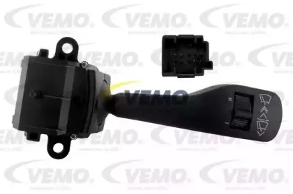 V20-80-1604 VEMO Переключатель стеклоочистителя V20-80-1604 VEMO Переключатель стеклоочистителя