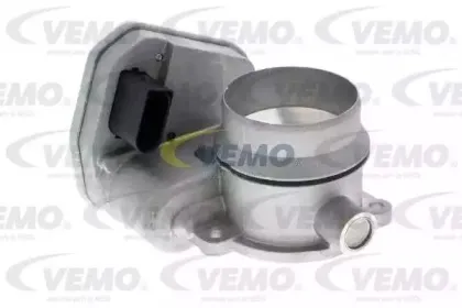 V20-81-0004-1 VEMO Патрубок дроссельной заслонки V20-81-0004-1 VEMO Патрубок дроссельной заслонки