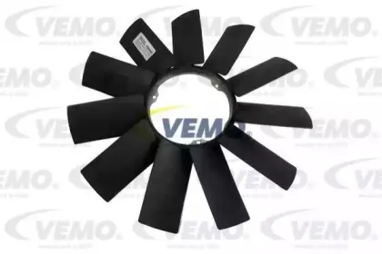 V20-90-1108 VEMO Крыльчатка вентилятора, охлаждение двигателя V20-90-1108 VEMO Крыльчатка вентилятора, охлаждение двигателя