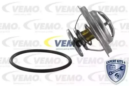 V20-99-1271 VEMO Термостат, охлаждающая жидкость V20-99-1271 VEMO Термостат, охлаждающая жидкость