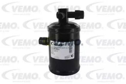 V22-06-0001 VEMO Осушитель, кондиционер V22-06-0001 VEMO Осушитель, кондиционер