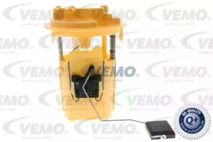 V22-09-0030 VEMO Датчик, запас топлива V22-09-0030 VEMO Датчик, запас топлива