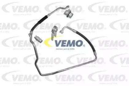 V22-20-0004 VEMO Трубопровод низкого давления, кондиционер V22-20-0004 VEMO Трубопровод низкого давления, кондиционер