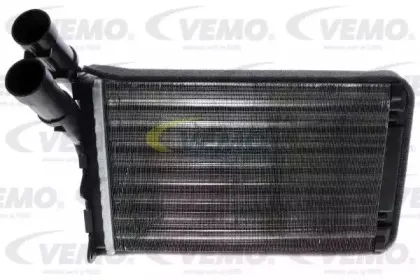 V22-61-0004 VEMO Теплообменник, отопление салона V22-61-0004 VEMO Теплообменник, отопление салона