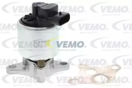 V22-63-0009 VEMO Клапан возврата ОГ V22-63-0009 VEMO Клапан возврата ОГ