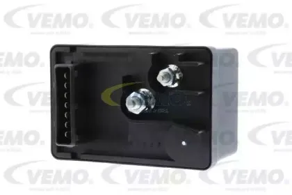V22-71-0001 VEMO Блок управления, время накаливания V22-71-0001 VEMO Блок управления, время накаливания