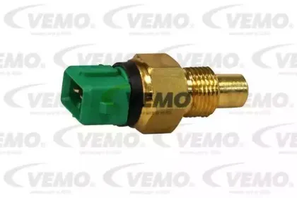 V22-72-0006 VEMO Датчик, температура охлаждающей жидкости V22-72-0006 VEMO Датчик, температура охлаждающей жидкости