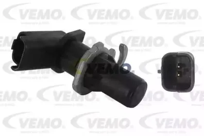 V22-72-0015 VEMO Датчик импульсов V22-72-0015 VEMO Датчик импульсов