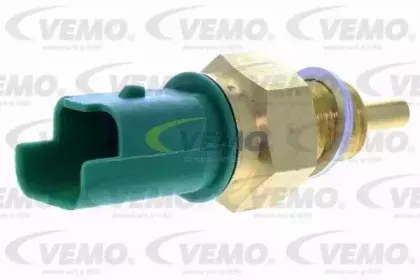V22-72-0026 VEMO Датчик, температура охлаждающей жидкости V22-72-0026 VEMO Датчик, температура охлаждающей жидкости