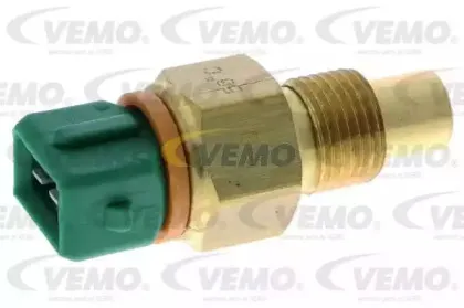 V22-72-0055 VEMO Датчик, температура охлаждающей жидкости V22-72-0055 VEMO Датчик, температура охлаждающей жидкости