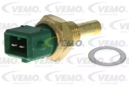 V22-72-0064 VEMO Датчик, температура охлаждающей жидкости V22-72-0064 VEMO Датчик, температура охлаждающей жидкости