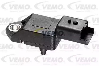 V22-72-0076 VEMO Датчик давления воздуха, высотный корректор V22-72-0076 VEMO Датчик давления воздуха, высотный корректор