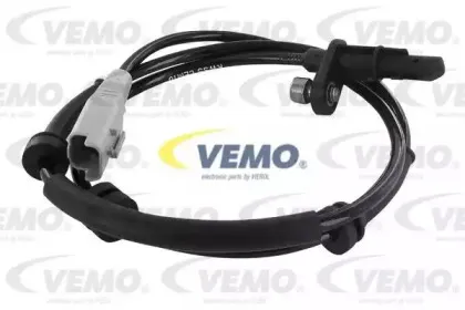 V22-72-0082 VEMO Датчик, частота вращения колеса V22-72-0082 VEMO Датчик, частота вращения колеса