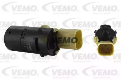 V22-72-0085 VEMO Датчик, система помощи при парковке V22-72-0085 VEMO Датчик, система помощи при парковке