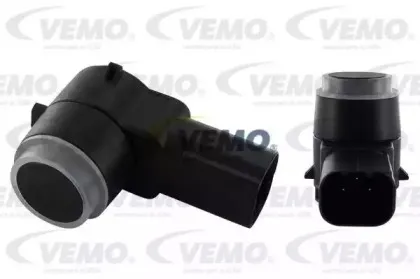 V22-72-0086 VEMO Датчик, система помощи при парковке V22-72-0086 VEMO Датчик, система помощи при парковке