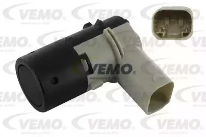 V22-72-0101 VEMO Датчик, система помощи при парковке V22-72-0101 VEMO Датчик, система помощи при парковке