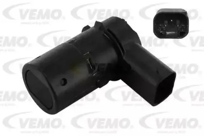 V22-72-0102 VEMO Датчик, система помощи при парковке V22-72-0102 VEMO Датчик, система помощи при парковке