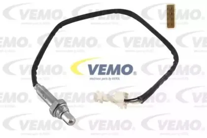 V22-76-0001 VEMO Лямбда-зонд V22-76-0001 VEMO Лямбда-зонд
