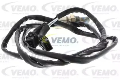 V22-76-0002 VEMO Лямбда-зонд V22-76-0002 VEMO Лямбда-зонд