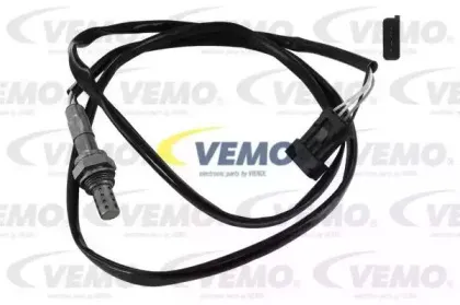 V22-76-0005 VEMO Лямбда-зонд V22-76-0005 VEMO Лямбда-зонд