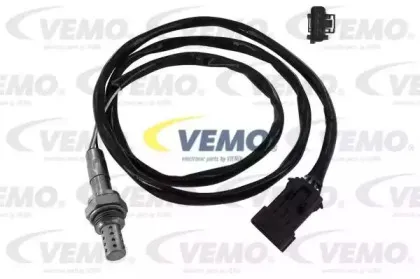 V22-76-0006 VEMO Лямбда-зонд V22-76-0006 VEMO Лямбда-зонд