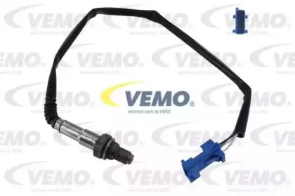 V22-76-0007 VEMO Лямбда-зонд V22-76-0007 VEMO Лямбда-зонд
