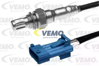 V22-76-0012 VEMO Лямбда-зонд V22-76-0012 VEMO Лямбда-зонд