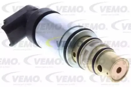 V22-77-1001 VEMO Регулирующий клапан, компрессор V22-77-1001 VEMO Регулирующий клапан, компрессор