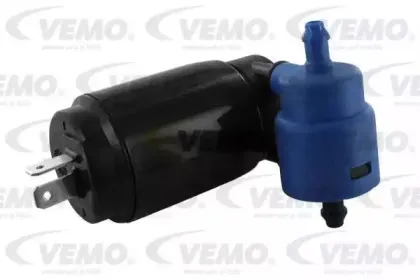 V24-08-0001 VEMO Водяной насос, система очистки окон V24-08-0001 VEMO Водяной насос, система очистки окон